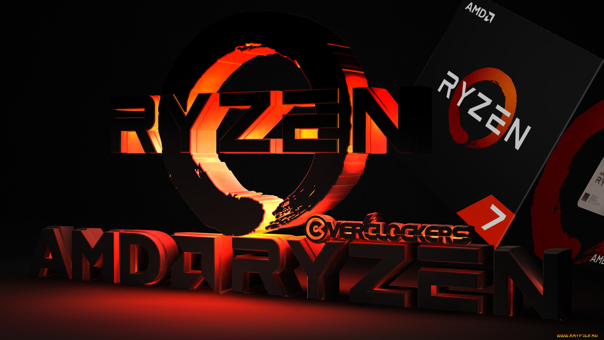 amd ryzen, , amd, , , , , , 